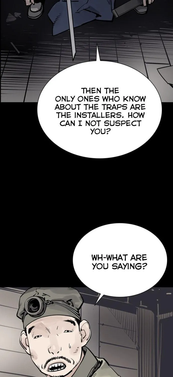 Shashin Chapter 49 page 59 - 