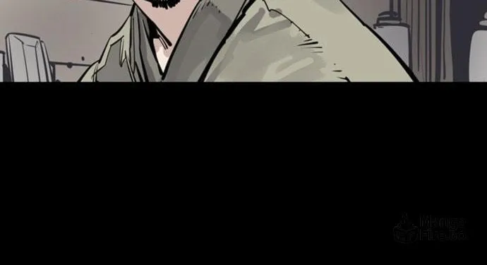 Shashin Chapter 49 page 60 - 