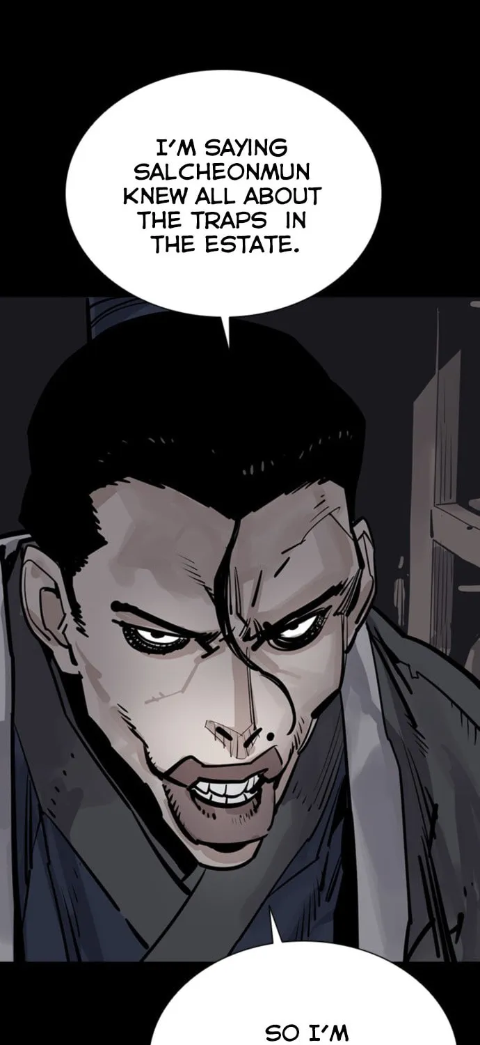 Shashin Chapter 49 page 61 - 