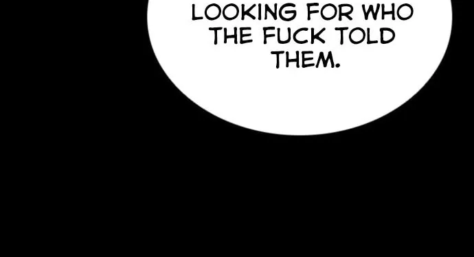 Shashin Chapter 49 page 62 - 
