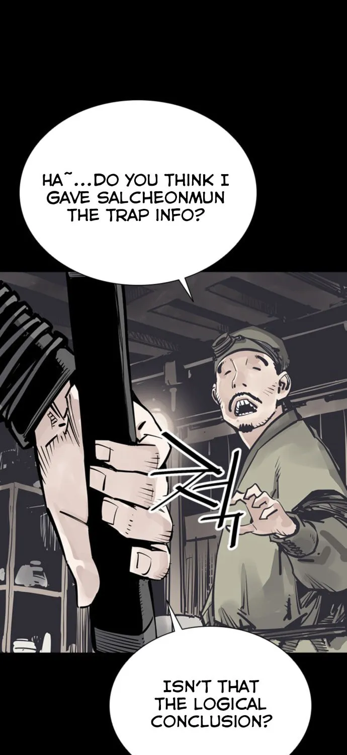 Shashin Chapter 49 page 63 - 