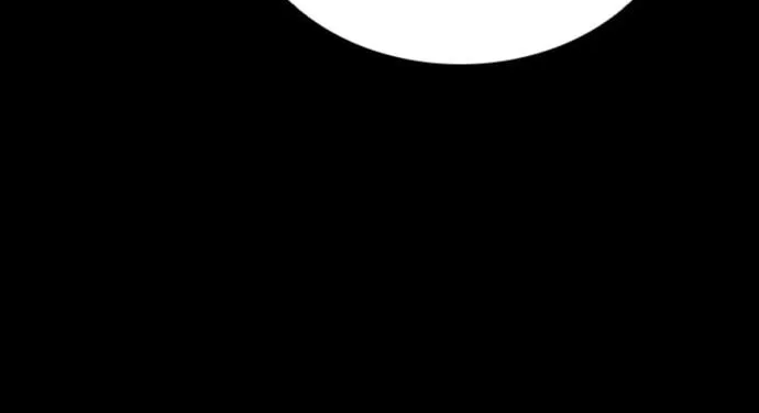Shashin Chapter 49 page 64 - 