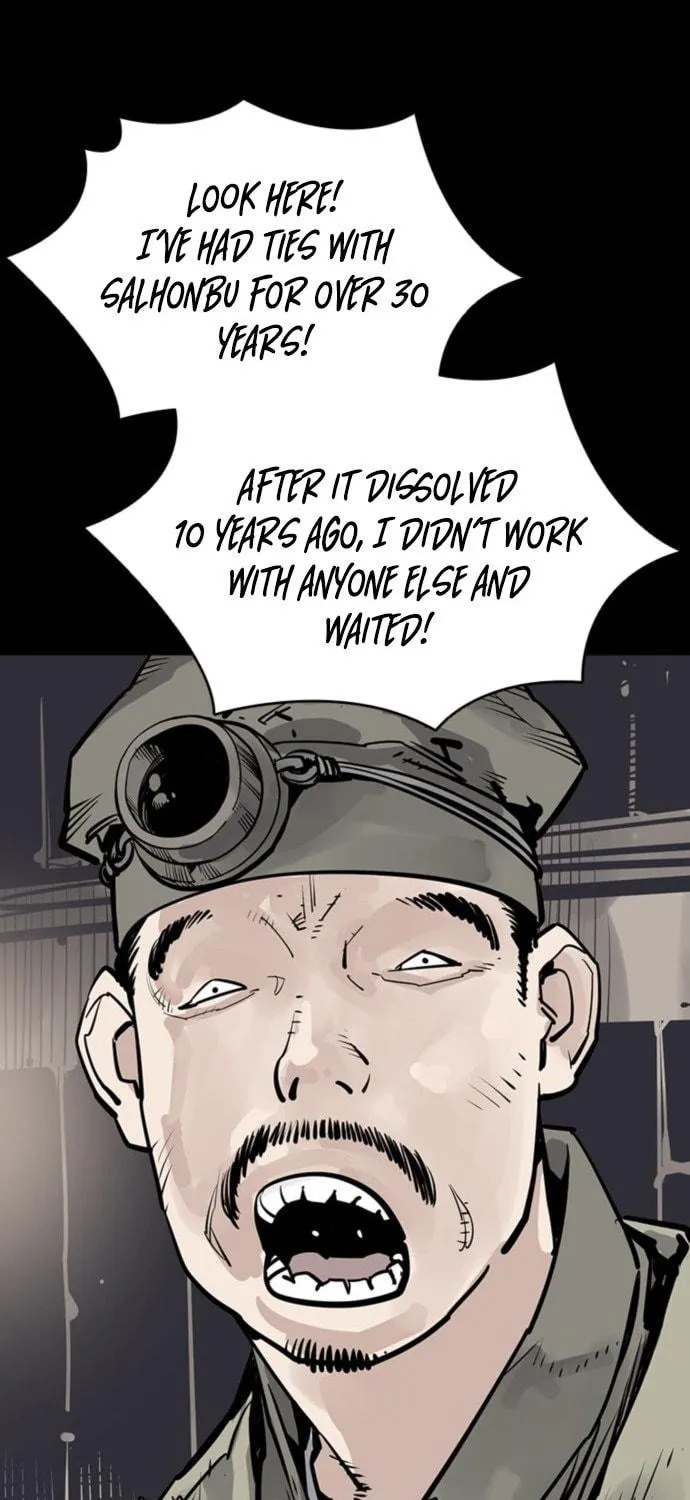Shashin Chapter 49 page 65 - 