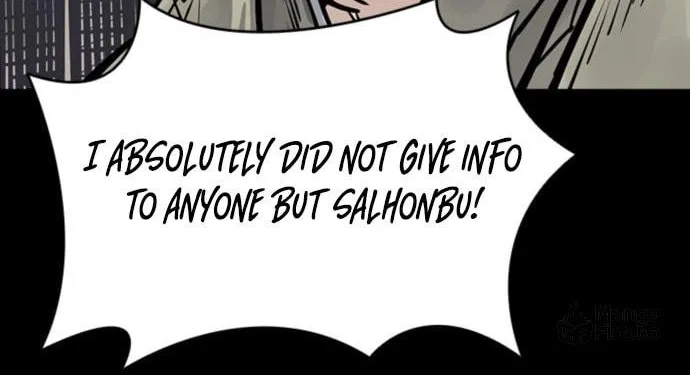 Shashin Chapter 49 page 66 - 