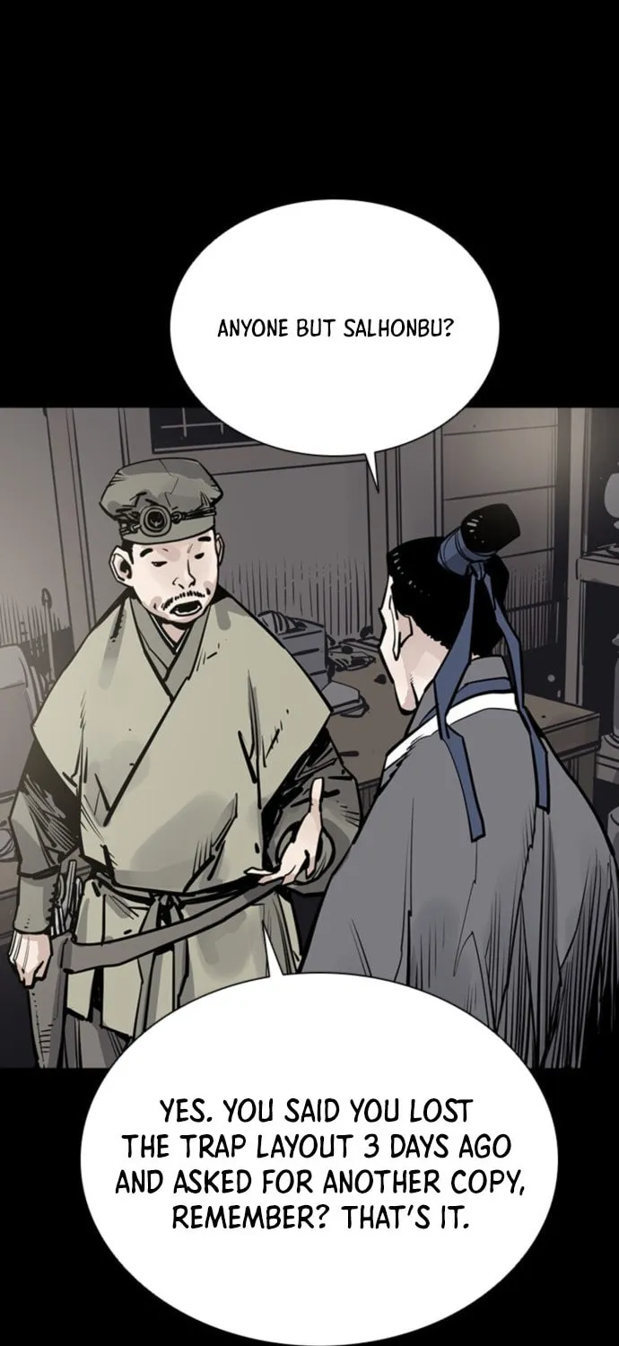 Shashin Chapter 49 page 67 - 