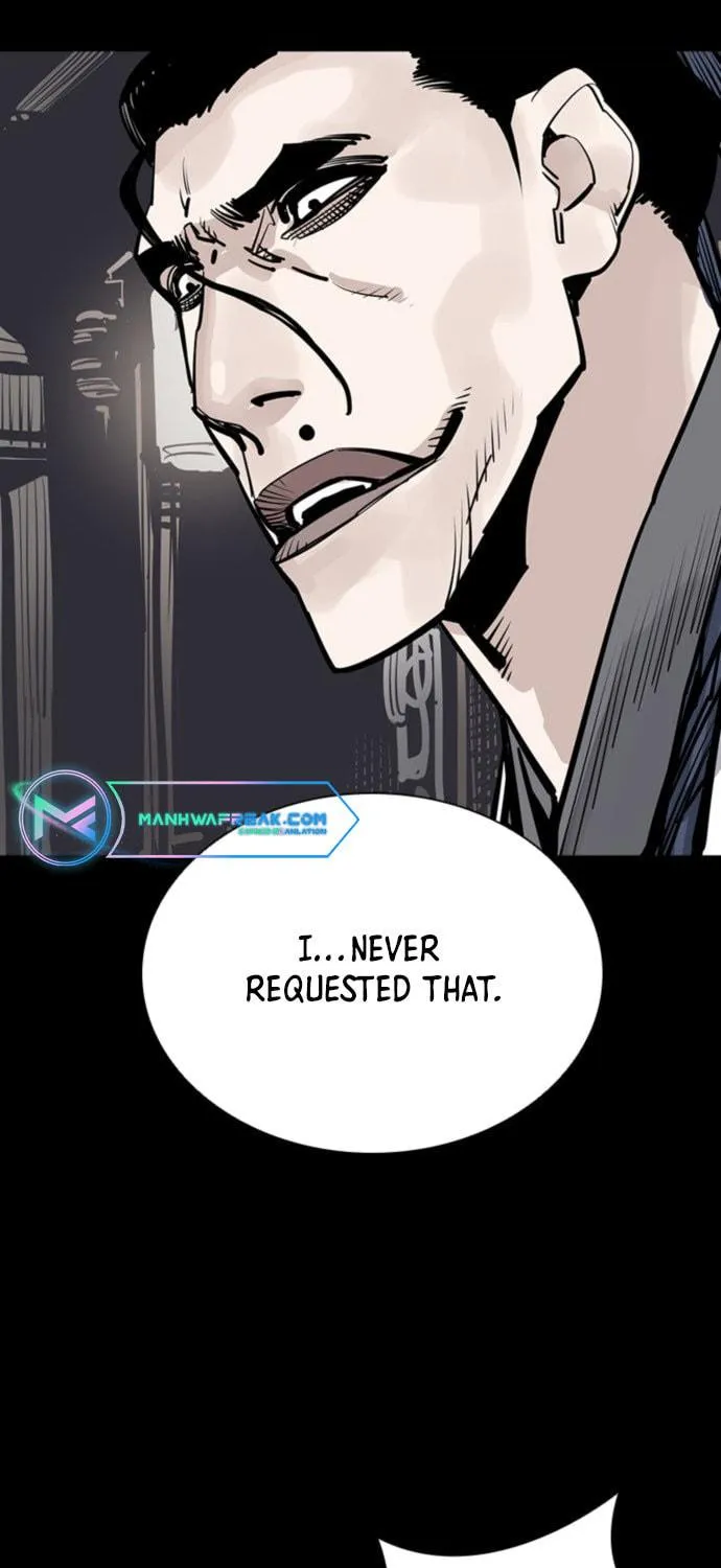 Shashin Chapter 49 page 69 - 