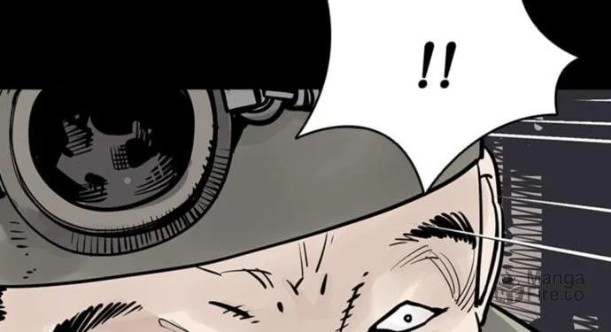 Shashin Chapter 49 page 70 - 