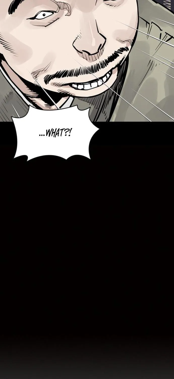 Shashin Chapter 49 page 71 - 