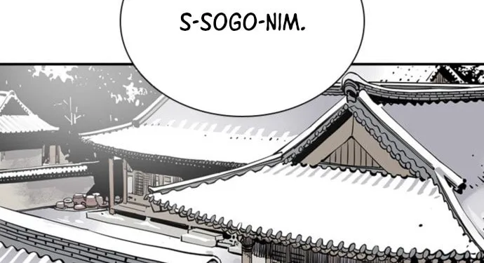 Shashin Chapter 49 page 74 - 