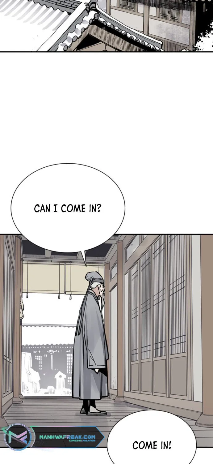 Shashin Chapter 49 page 75 - 