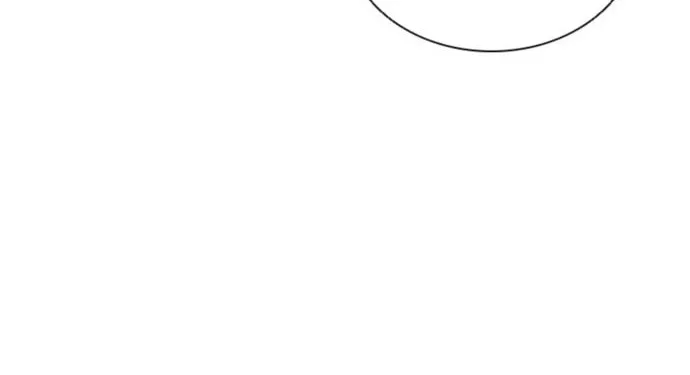Shashin Chapter 49 page 76 - 