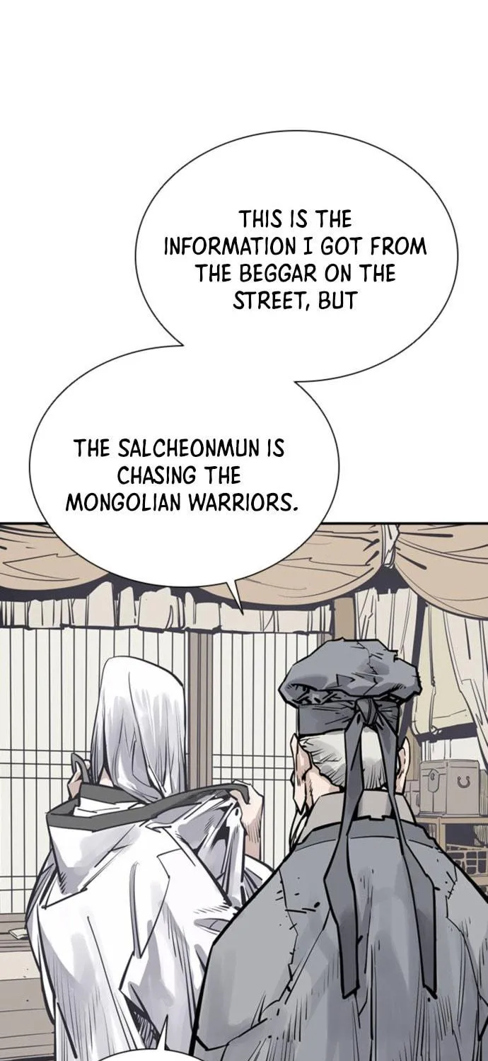 Shashin Chapter 49 page 77 - 