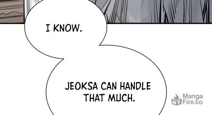 Shashin Chapter 49 page 78 - 