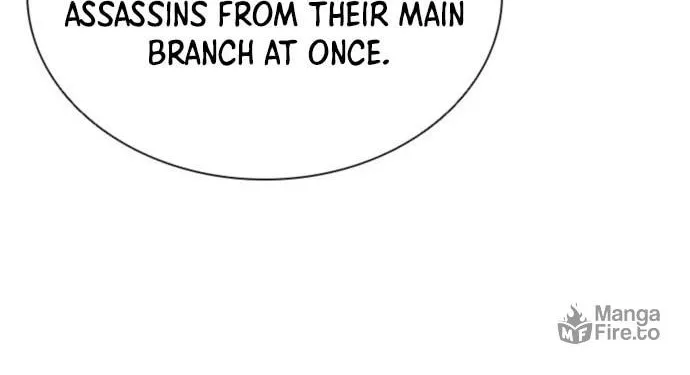 Shashin Chapter 49 page 80 - 
