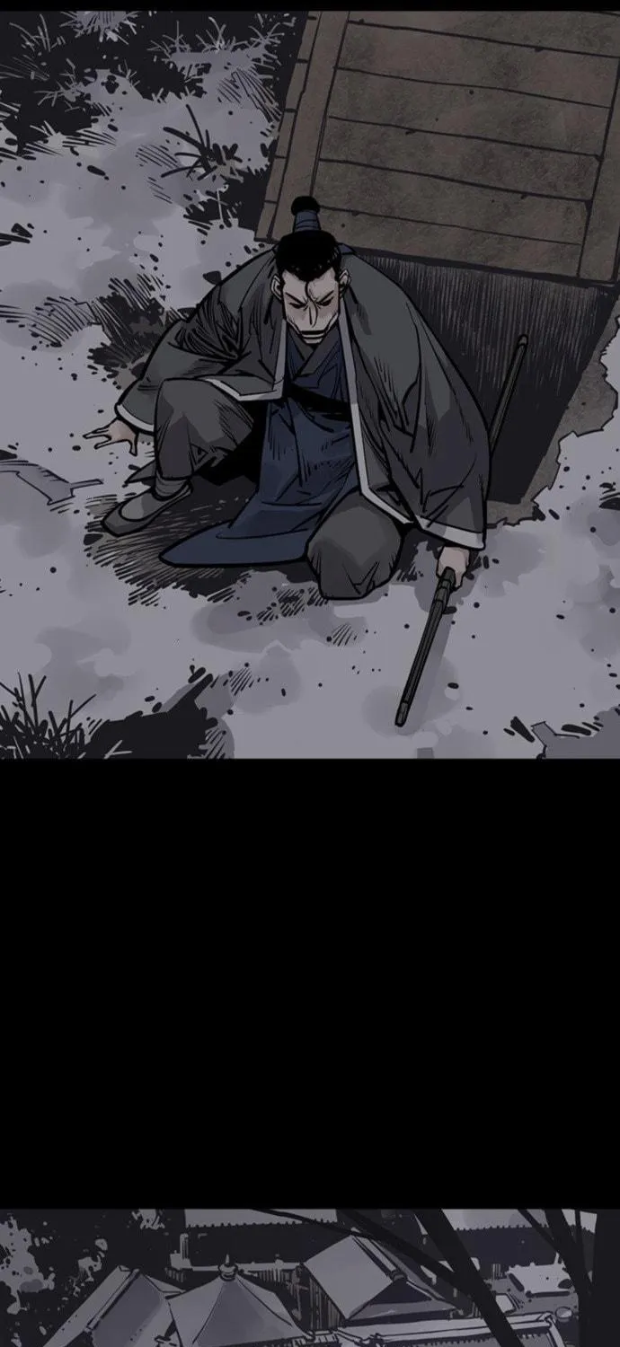Shashin Chapter 49 page 9 - 