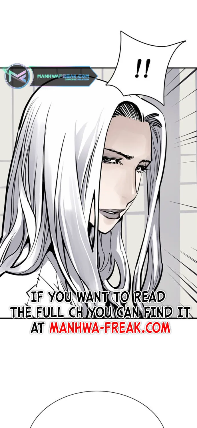 Shashin Chapter 49 page 81 - 