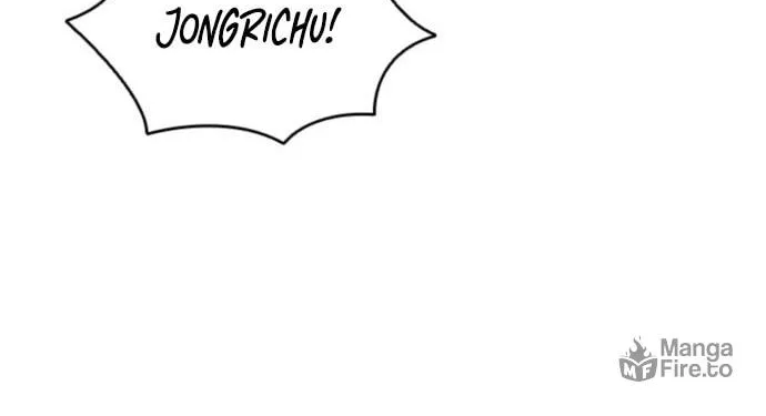 Shashin Chapter 49 page 84 - 