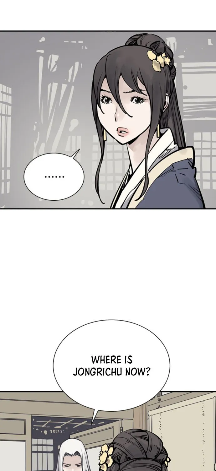 Shashin Chapter 49 page 85 - 