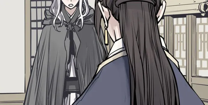 Shashin Chapter 49 page 86 - 