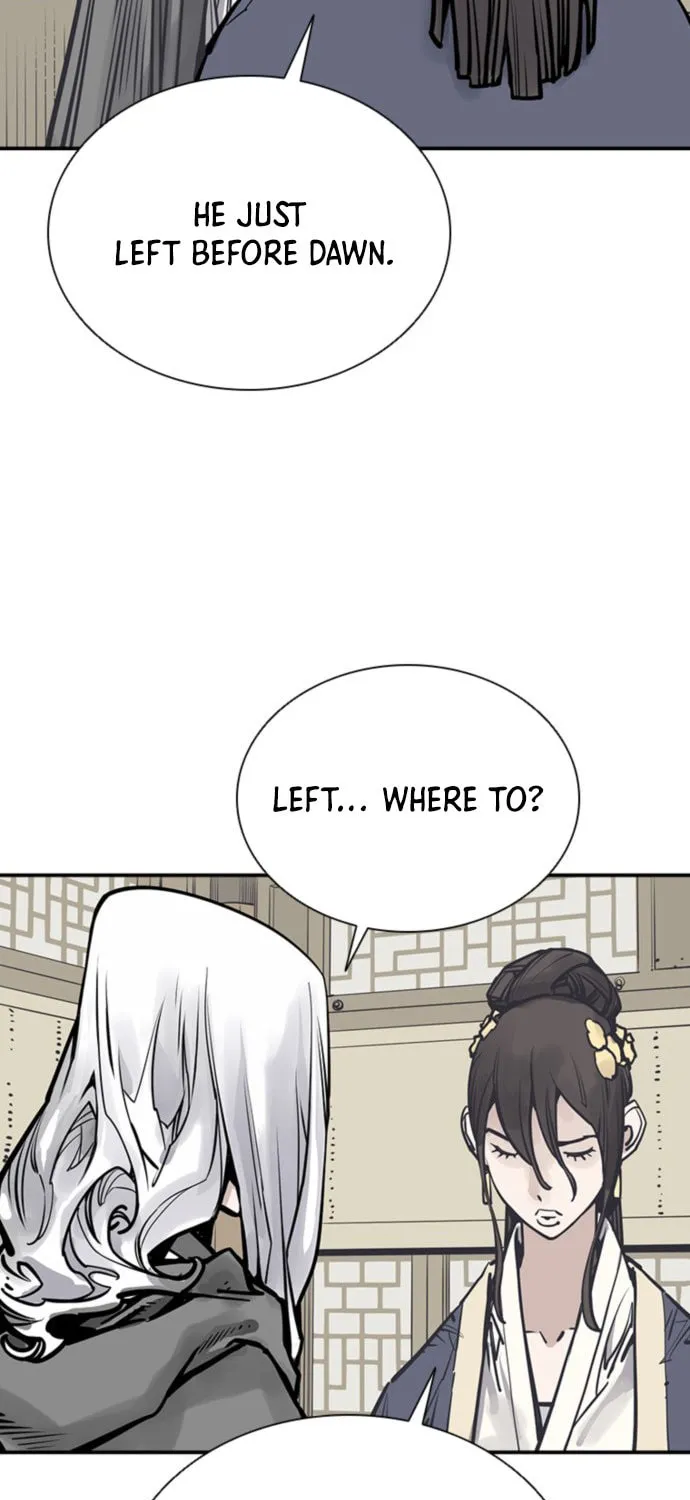 Shashin Chapter 49 page 87 - 
