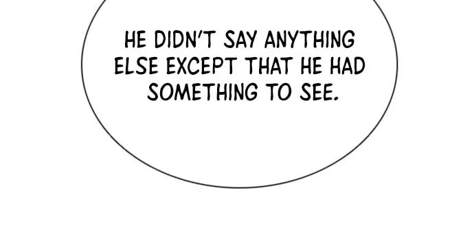 Shashin Chapter 49 page 88 - 