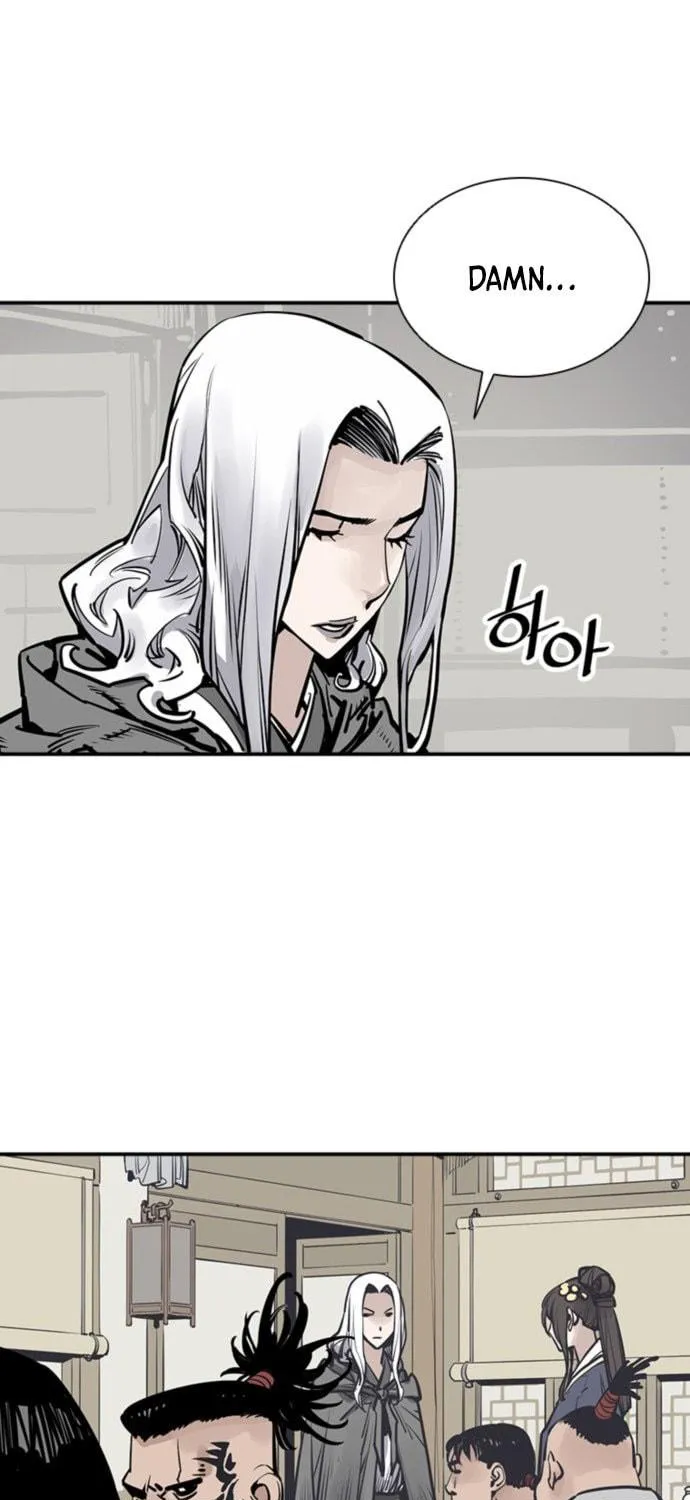 Shashin Chapter 49 page 89 - 
