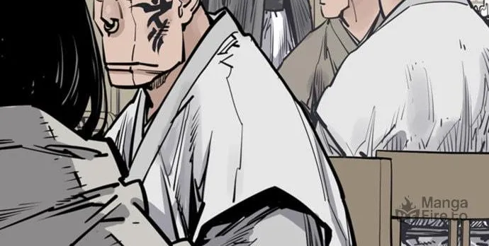 Shashin Chapter 49 page 90 - 
