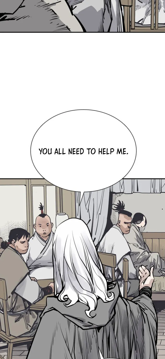 Shashin Chapter 49 page 91 - 