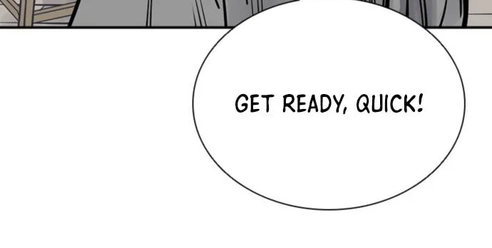 Shashin Chapter 49 page 92 - 