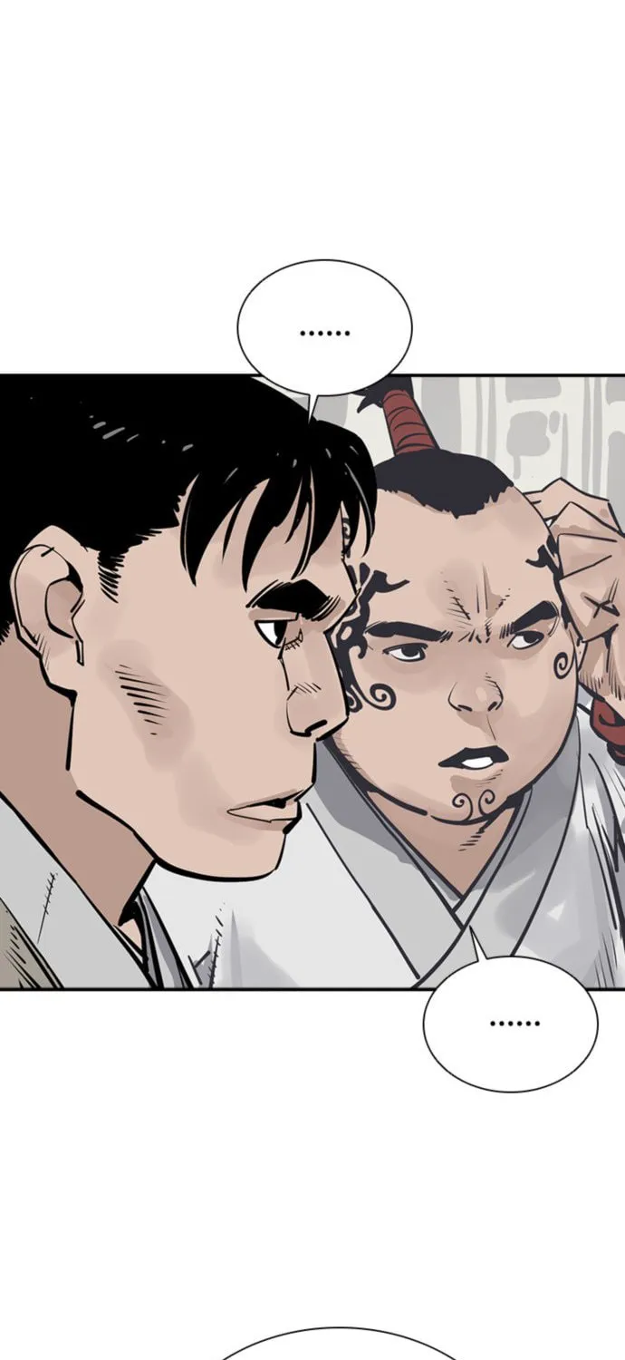 Shashin Chapter 49 page 93 - 