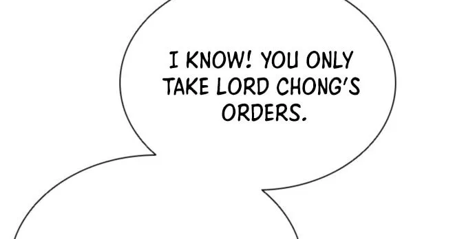 Shashin Chapter 49 page 94 - 