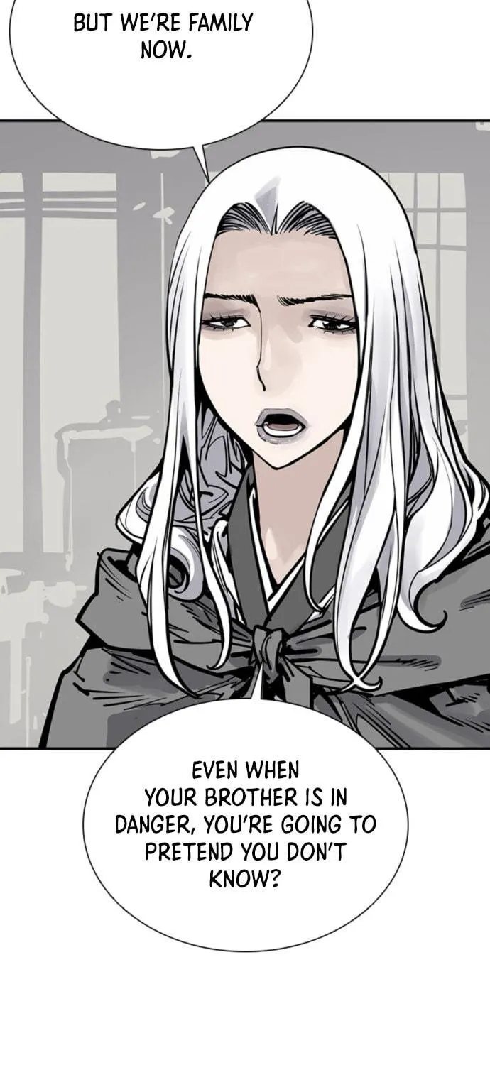 Shashin Chapter 49 page 95 - 