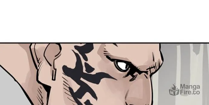 Shashin Chapter 49 page 96 - 
