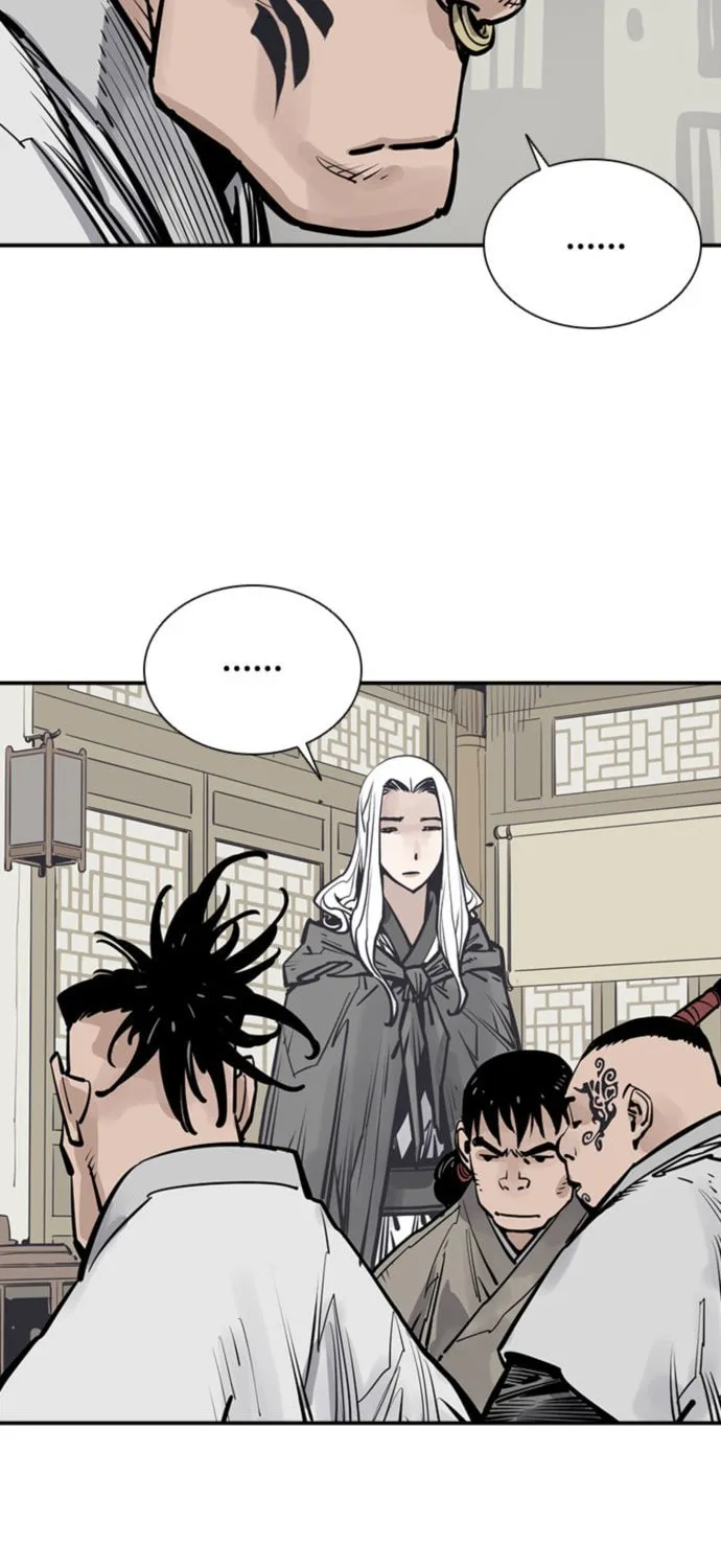Shashin Chapter 49 page 97 - 