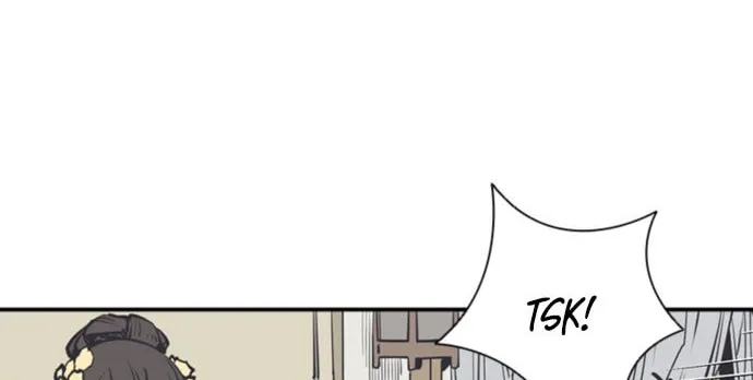 Shashin Chapter 49 page 98 - 