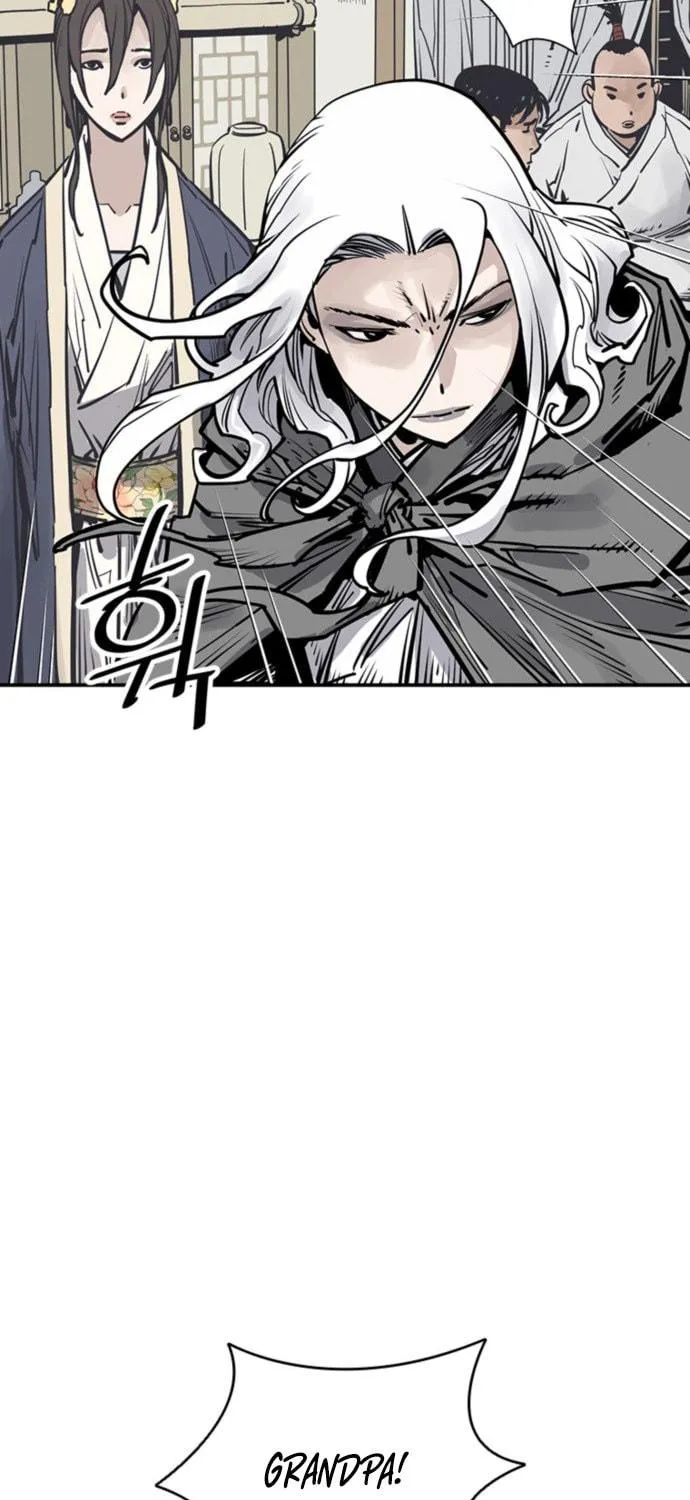 Shashin Chapter 49 page 99 - 