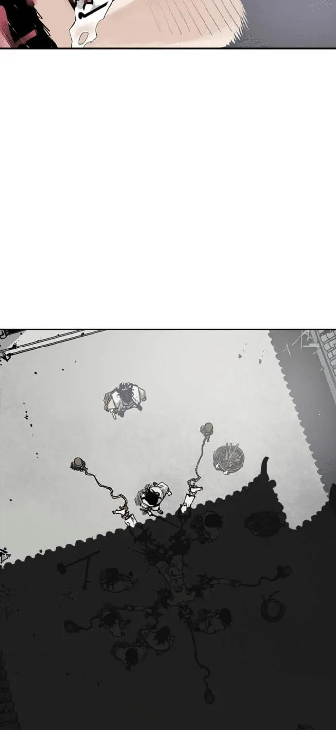 Shashin Chapter 5 page 103 - 
