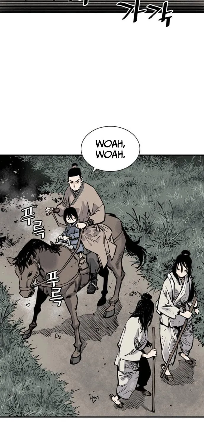 Shashin Chapter 5 page 110 - 