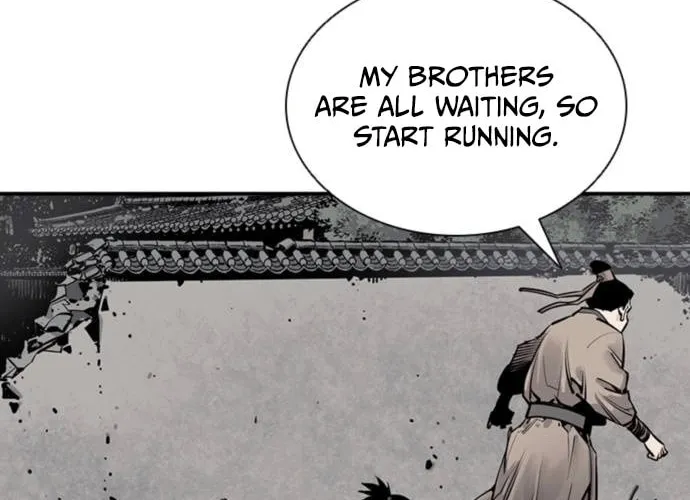 Shashin Chapter 5 page 12 - 