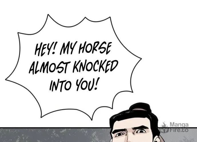 Shashin Chapter 5 page 111 - 