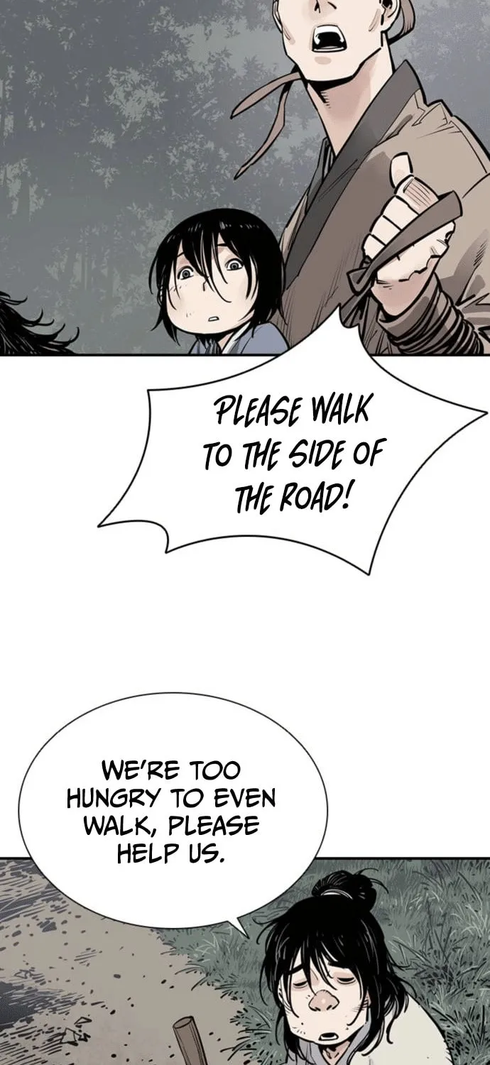Shashin Chapter 5 page 112 - 