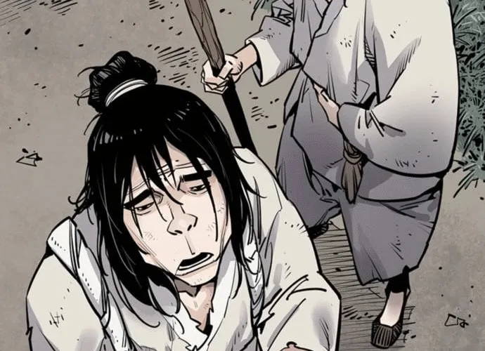 Shashin Chapter 5 page 113 - 