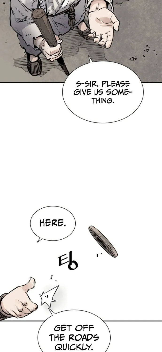 Shashin Chapter 5 page 114 - 