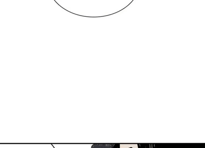 Shashin Chapter 5 page 115 - 