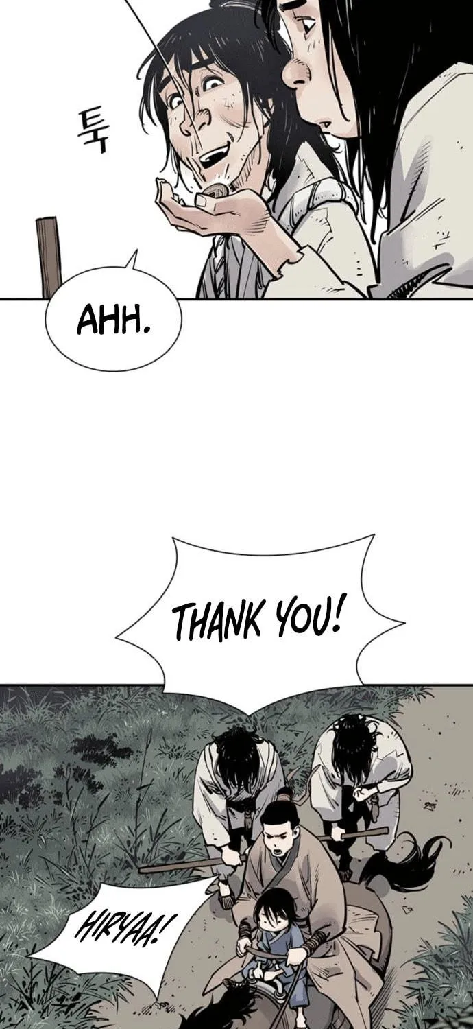 Shashin Chapter 5 page 116 - 