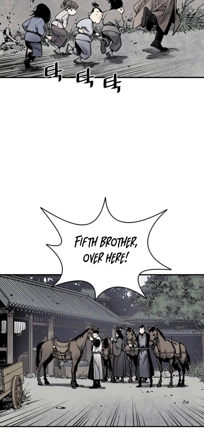 Shashin Chapter 5 page 13 - 