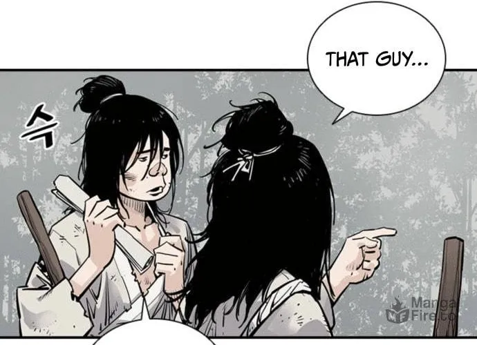 Shashin Chapter 5 page 121 - 