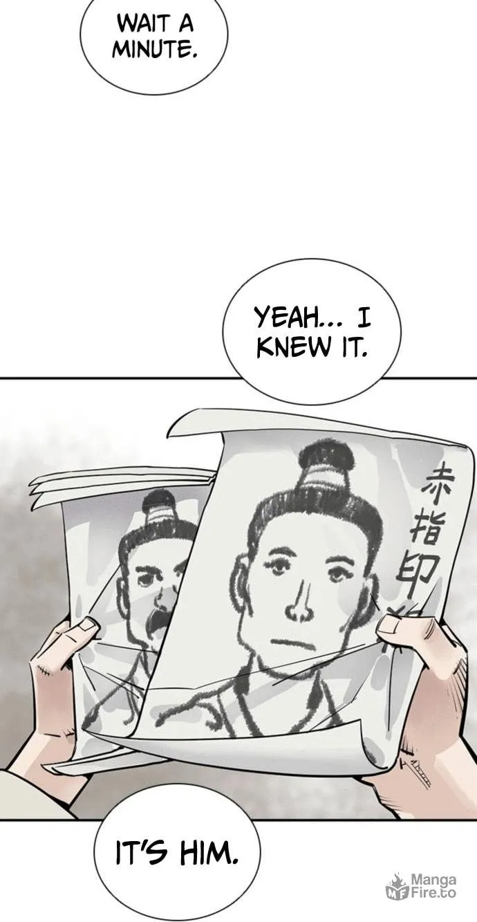 Shashin Chapter 5 page 122 - 