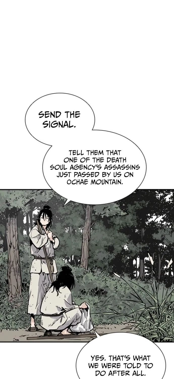 Shashin Chapter 5 page 123 - 