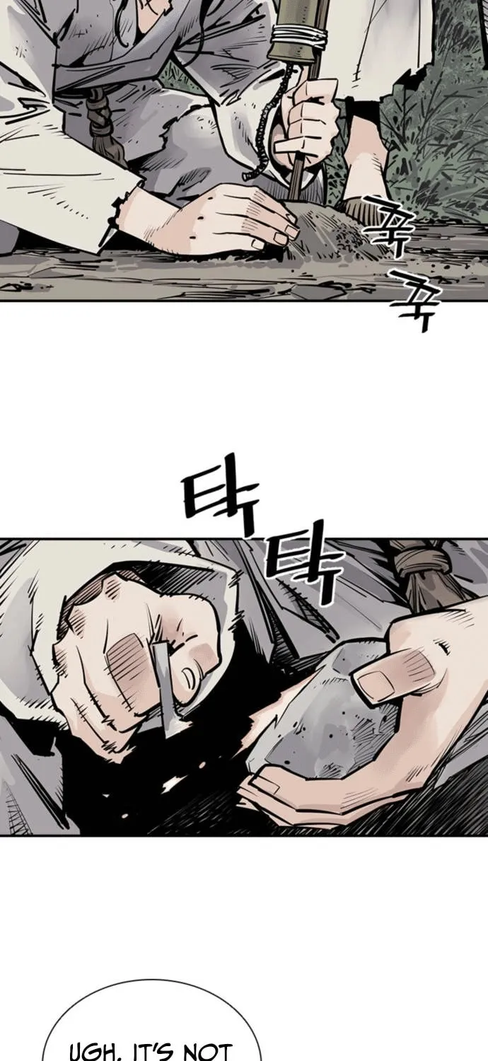 Shashin Chapter 5 page 125 - 